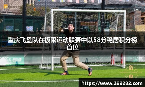 关键词1