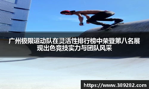 关键词1
