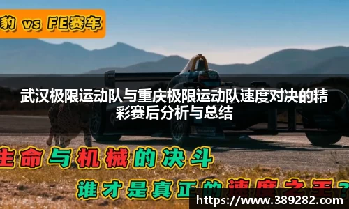 关键词1