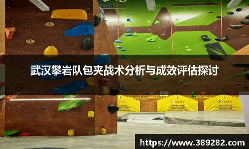 关键词1