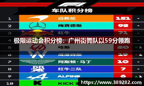 关键词1