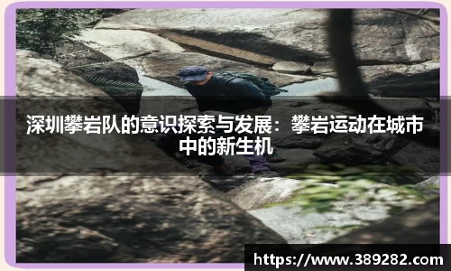 关键词4