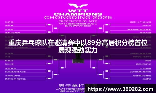 关键词4