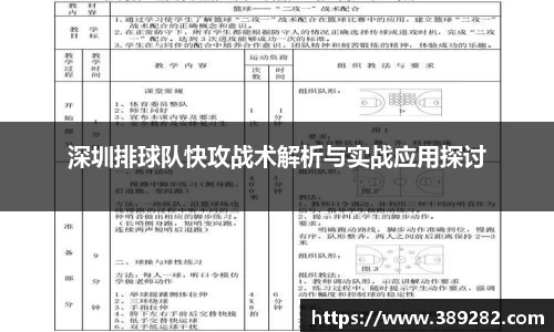 关键词1