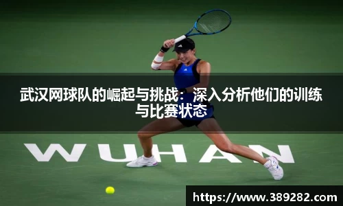 关键词2
