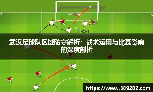 关键词1