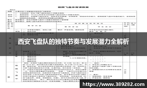 关键词2