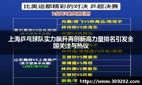 关键词2