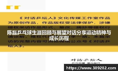 关键词1