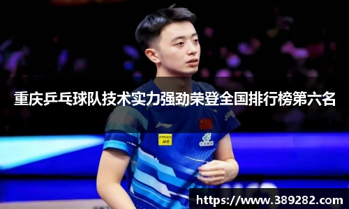 关键词2