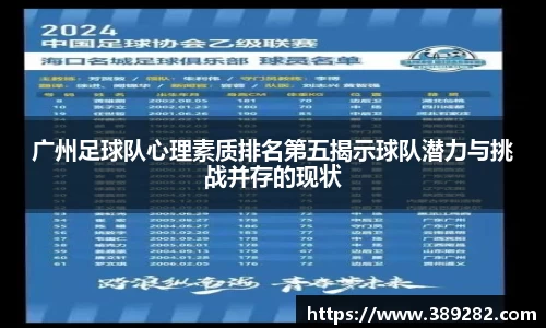 关键词4