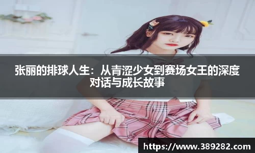 关键词1