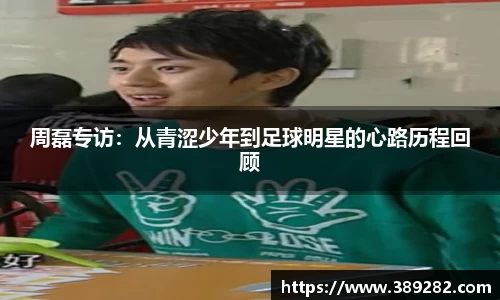 关键词1