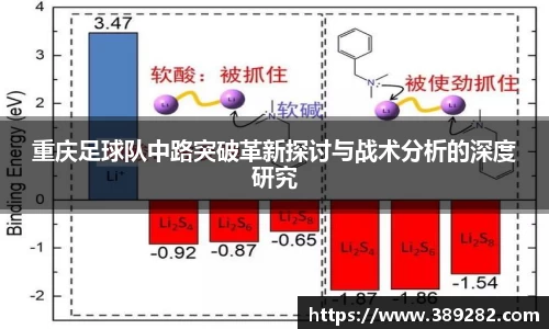 关键词1