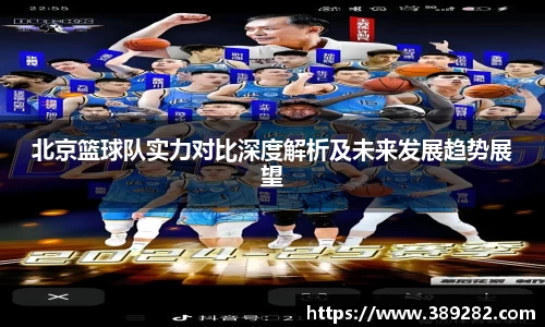 关键词2