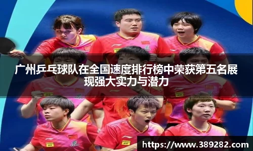 关键词2