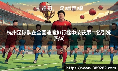 关键词1
