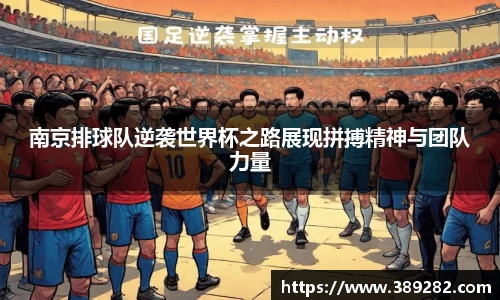 关键词1