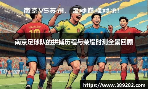 关键词1