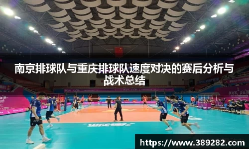 关键词1