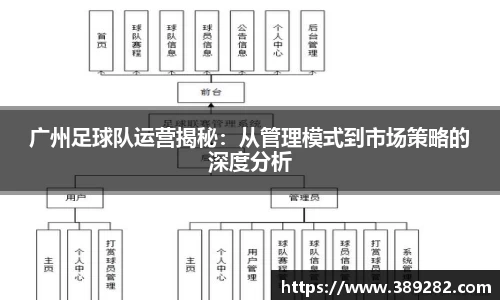 关键词2
