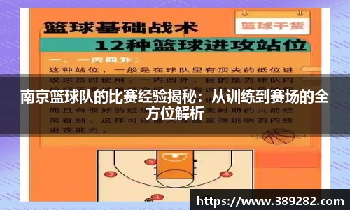 关键词4