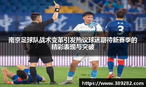 关键词1
