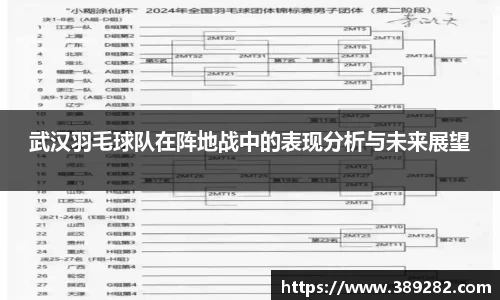 关键词3