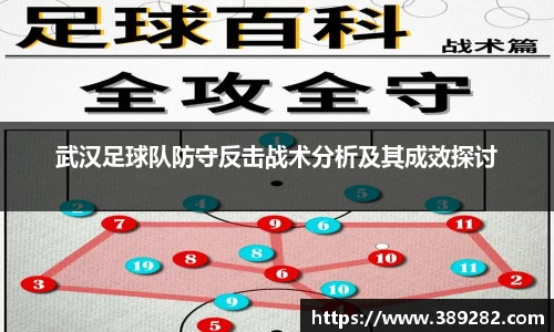 关键词2