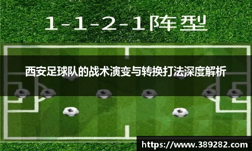 关键词3