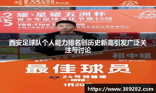 关键词3