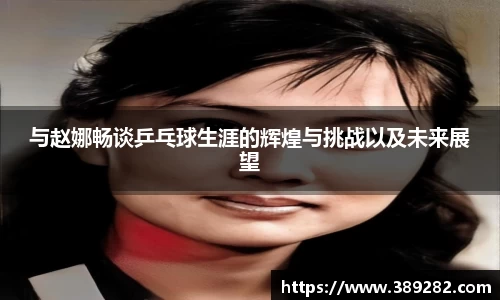 关键词1