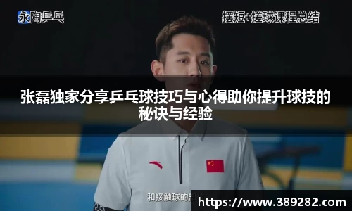 关键词3