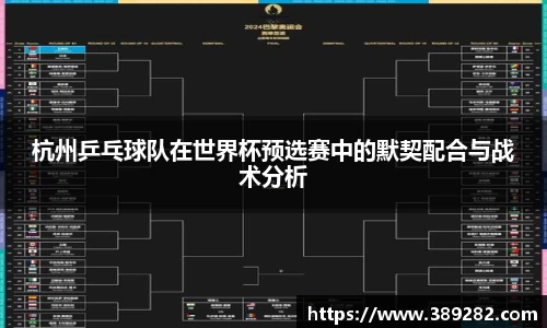 关键词2
