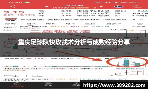 关键词3