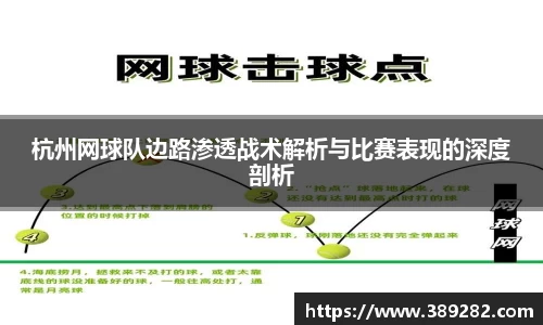 关键词1