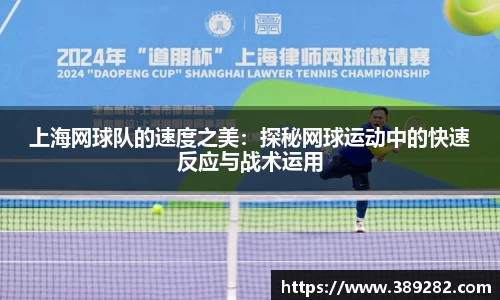 关键词1