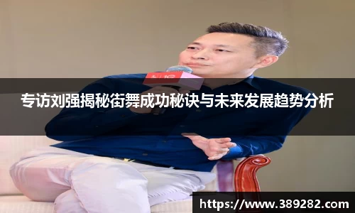 关键词1