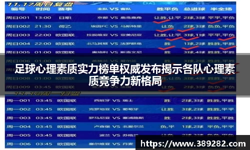 关键词1