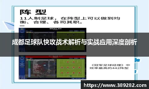 关键词1