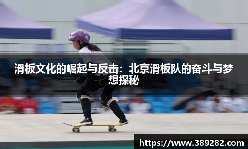 关键词2