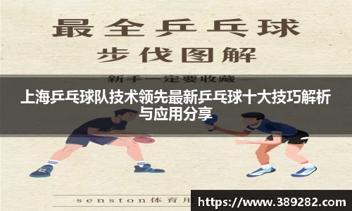 关键词1
