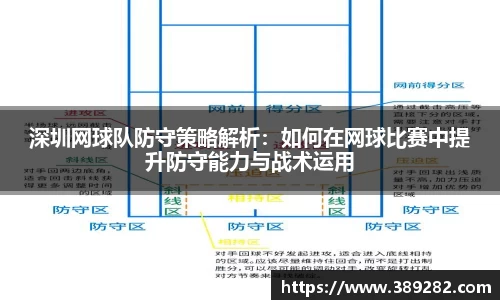 关键词1