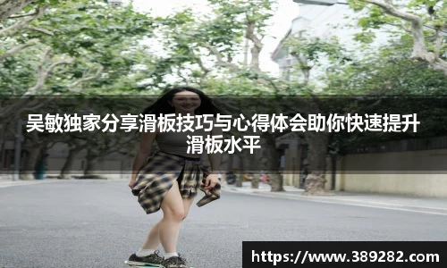 关键词1