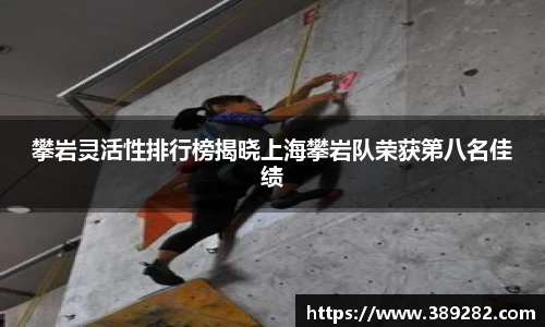 关键词4