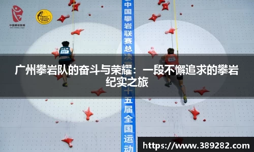 关键词1