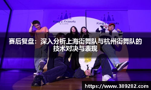 关键词4