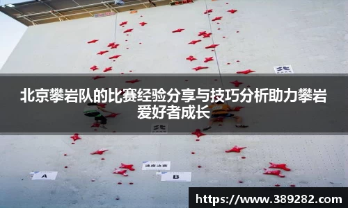 关键词1