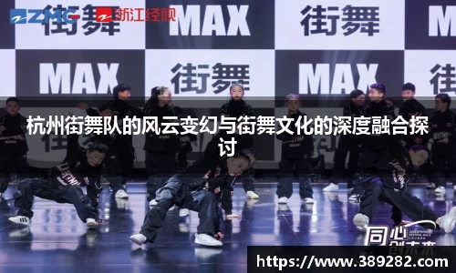 关键词2