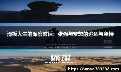 关键词1